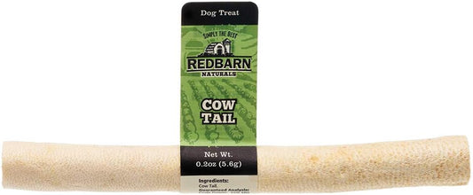 Red Barn Cow Tails Chews